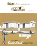 The Doublewide Box